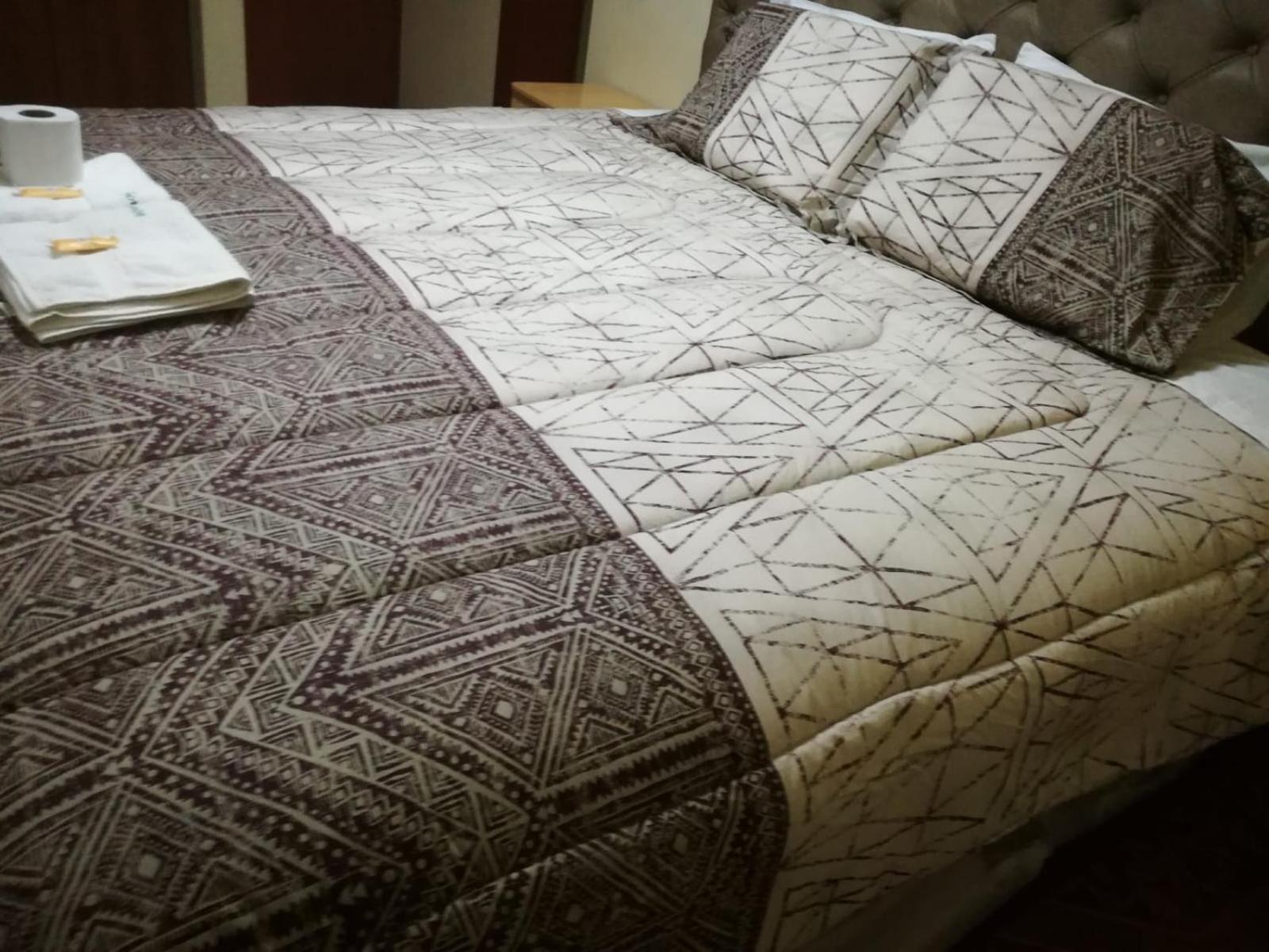 Hotel Ramos Арекіпа Екстер'єр фото