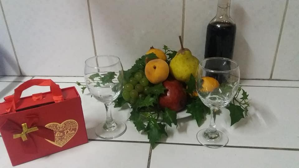 Hotel Ramos Арекіпа Екстер'єр фото