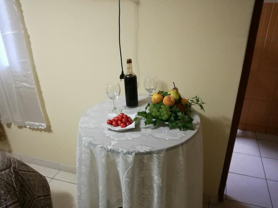 Hotel Ramos Арекіпа Екстер'єр фото