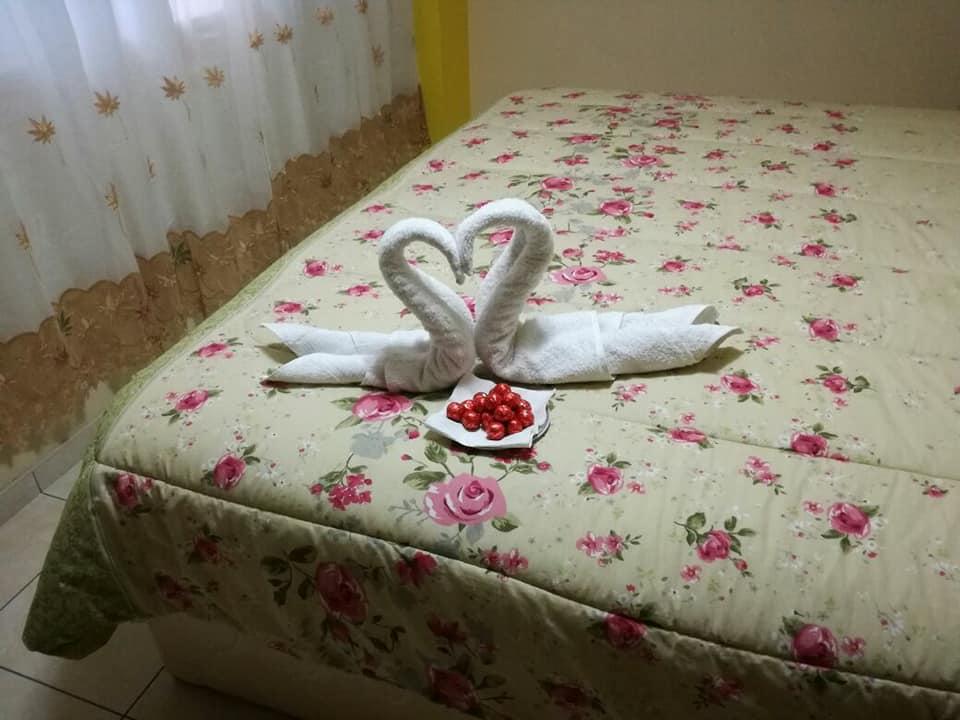 Hotel Ramos Арекіпа Екстер'єр фото